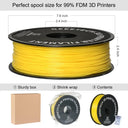 Geeetech Pla Precision