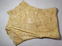 Luxe Lace Body Shaper With Zipper Double Control Shapewear