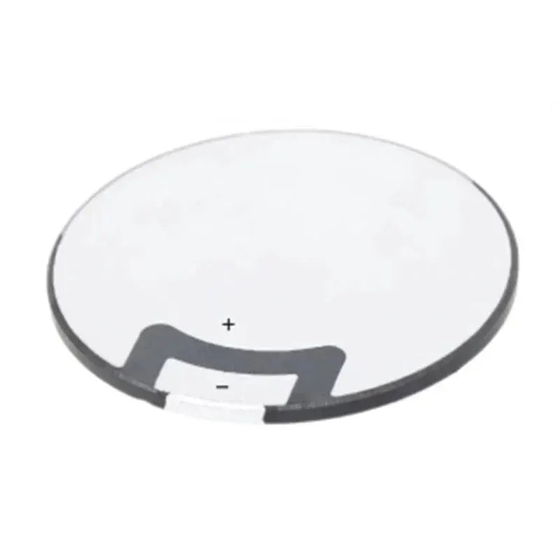 40 KHz 35W Piezoelectric Ceramic Ultrasonic Clean Transducer