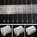 100m/Roll Elastic Crystal Jewelry Cord For DIY Jewelry Making