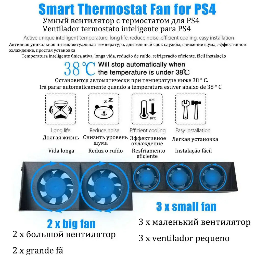 Base Support Sony Playstation Play