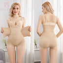 Shapewear For Women With Tummy Control