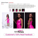 Brazilian Body Wave Hair Extensions Premium Quality Glamour