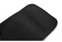Mens Slimming Waist Vest for Workout