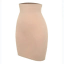 High Waist Slips for Women Tummy Shaping