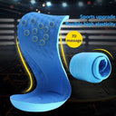 All-Day Comfort Insoles for Foot Support