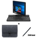 One Netbook A1 Pro Core i5 Mini Laptop Compact Engineer PC