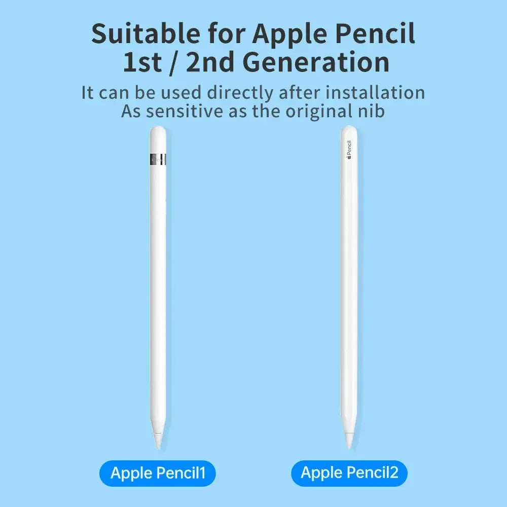 Precise Nib Replacement for Artists — product view 10
