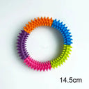 Durable Dog Toy for Active Fetch Play