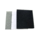 Samsung Vacuum HEPA Kit for Clean Air
