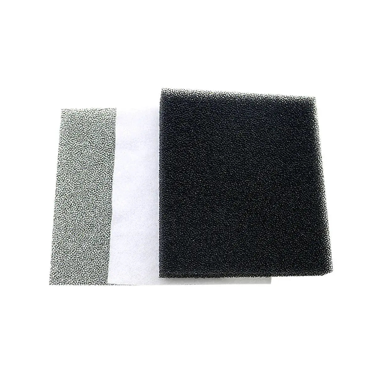 Samsung Vacuum Cleaner HEPA Filter Replacement Kit Clean Air
