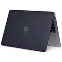 MacBook Pro Case for Daily Shockproof