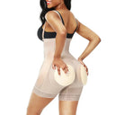 Shapewear Butt Lifter for Women Hip Pads