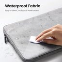 UGREEN Laptop Sleeve: Stylish Waterproof Cover for MacBook