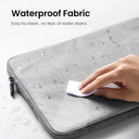 Waterproof Leather Sleeve for MacBook