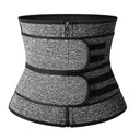Neoprene Waist Trainer for Women Slimming Body Shaper