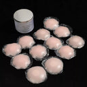 Nipple Covers for Women Backless Comfort