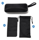 UV400 Sunglasses for Outdoor Adventures