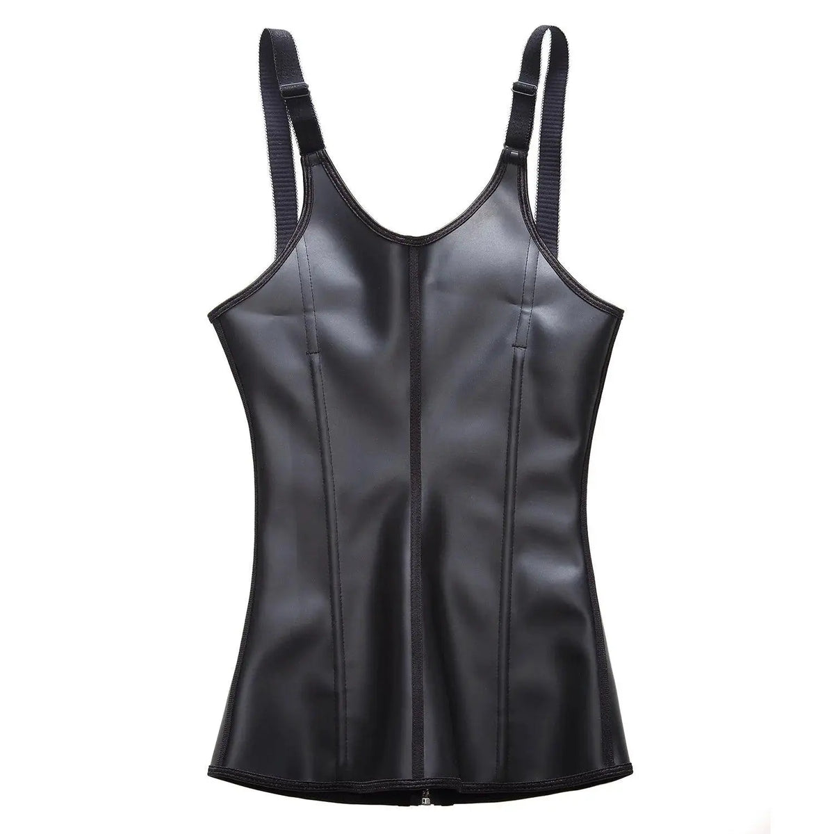 Posture Support Waist Trainer for Women — product view 12