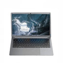Lightweight Student Laptop for Learners