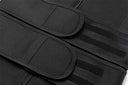 Fat Burning Sauna Vest for Men Workouts