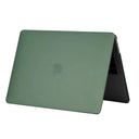 MacBook Pro Case for Daily Shockproof