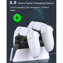 Battery Charger Sony Play Station