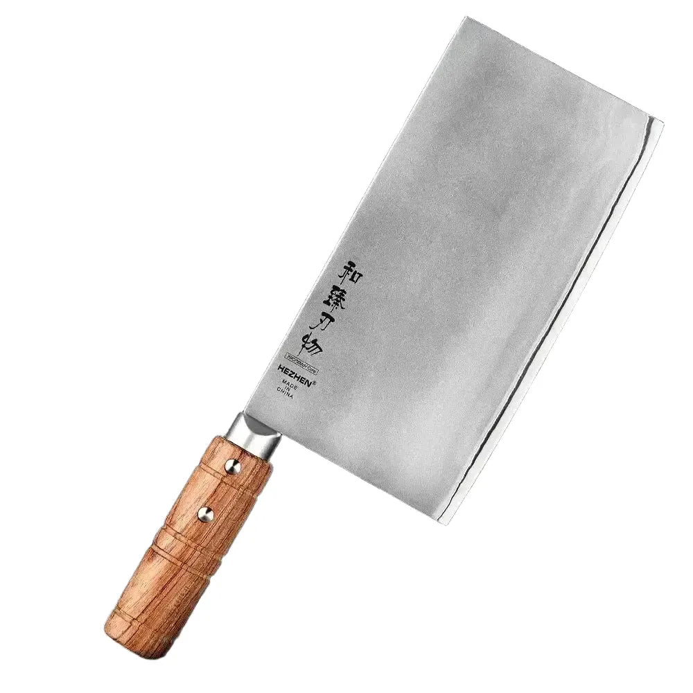 Precise Slicing Knife for Chefs at Home — product view 1