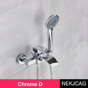 Bathroom Faucet for Homes Spa Experience