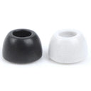 Ear Tips For AirPods Pro Comfort