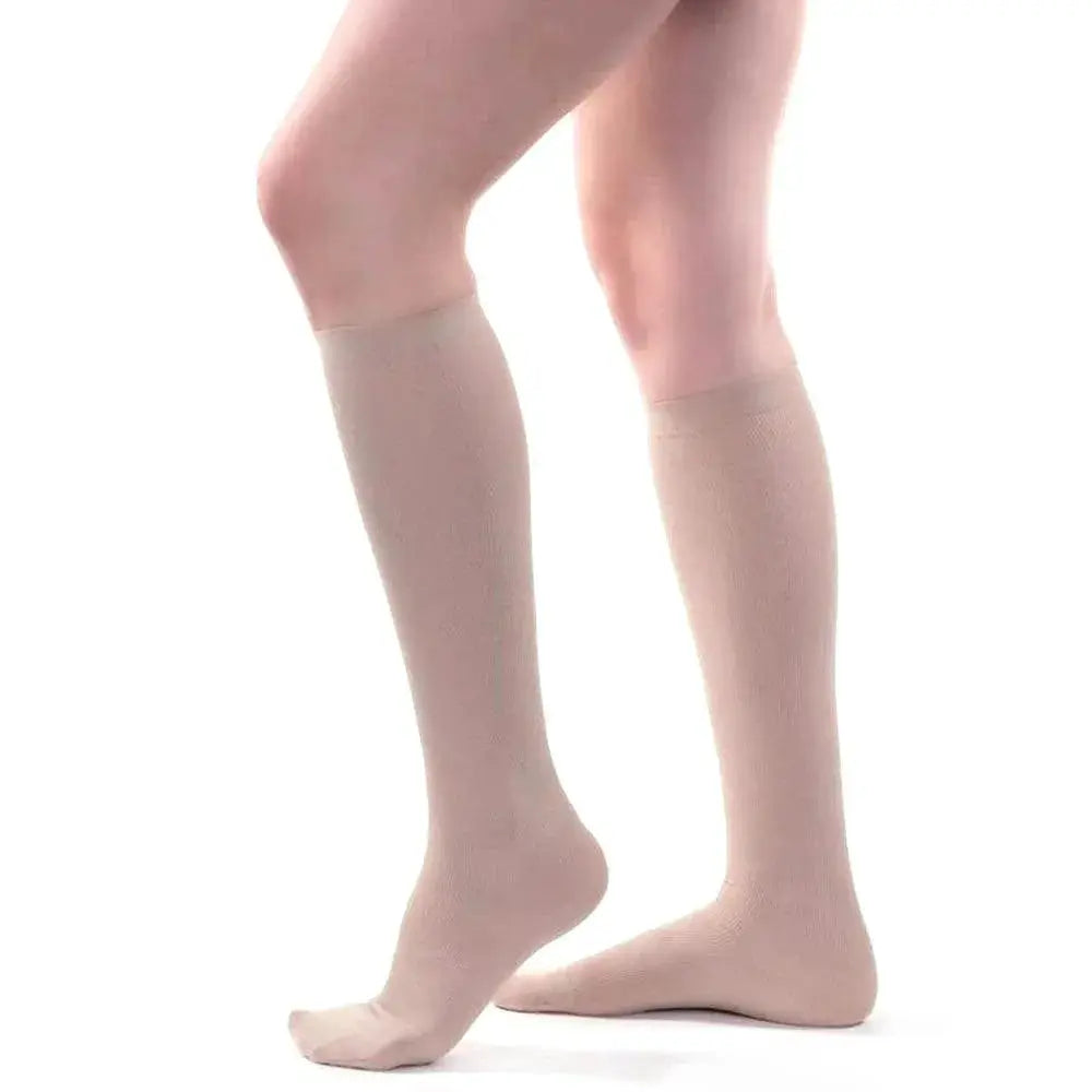 Ultimate 30 40 MmHg Compression Socks Vein Recovery