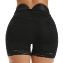 Shapewear for Women - Butt Lifter Pads