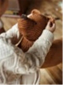 Smart Dachshund Pillow For Cozy Living