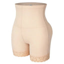 Shapewear for Women - Butt Lifter Pads