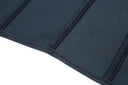 Waist Trainer for Women Tummy Control