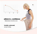 Shapewear Slip for Women Tummy Control