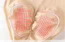 Shapewear For Women With Tummy Control