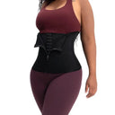 Waist Trainer for Women Tummy Control