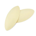 Shapewear Butt Lifter for Women Hip Pads