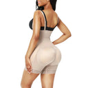 Shapewear Butt Lifter for Women Hip Pads