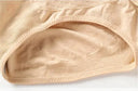 Shapewear For Women With Tummy Control