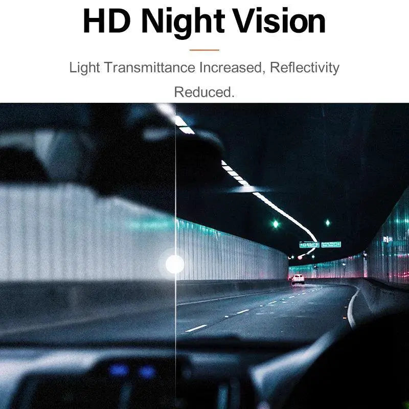 70mai Car DVR Voice Control 1080P HD Dash Cam WiFi