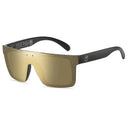 Glare-Reducing Unisex Sunglasses UV400