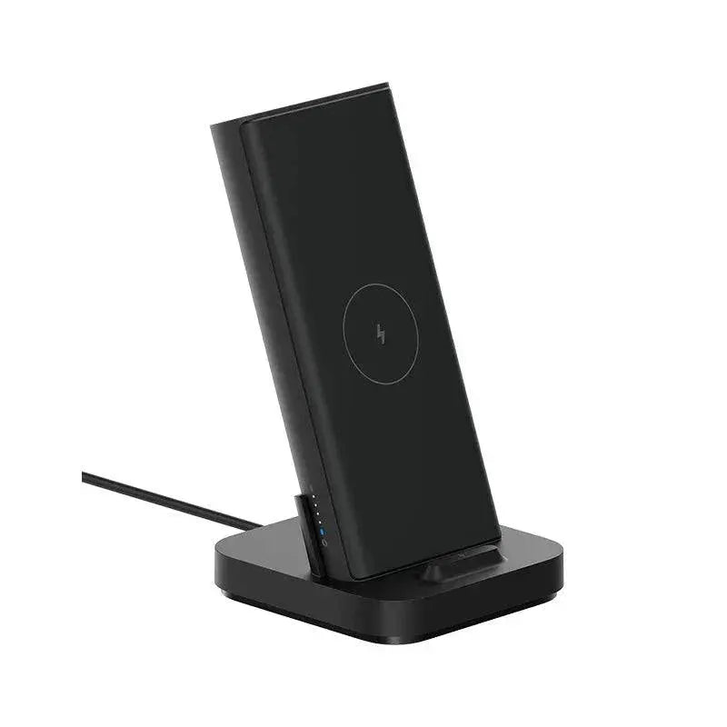 Xiaomi Wireless Power Bank Travel — product view