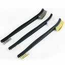 Precision Gun Cleaning Kit For Shooters