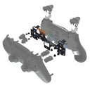 Extremerate Whole Tactile Clicky Kit