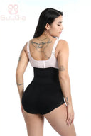 All Day Tummy Control Shapewear Panties