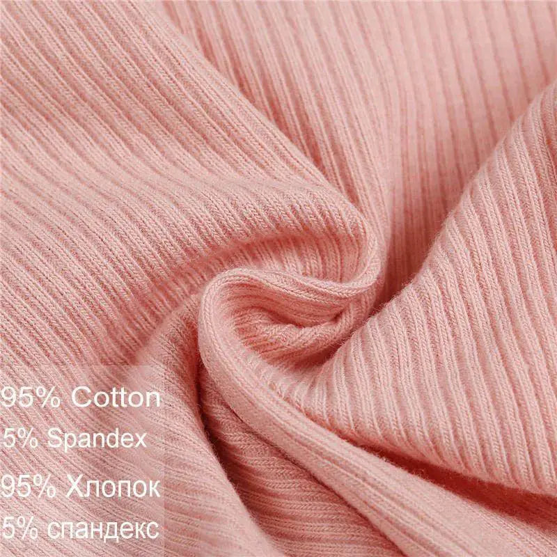 Luxurious Cotton Panties Set for Stylish Women Lingerie