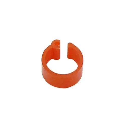 Bird Identification Rings for Pigeon Care — product view 10