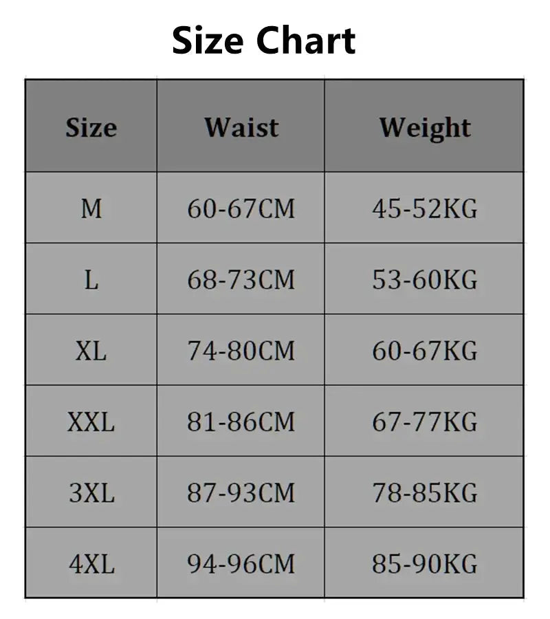 Postpartum Slimming Shapewear Bodysuit Plus Size Trainer